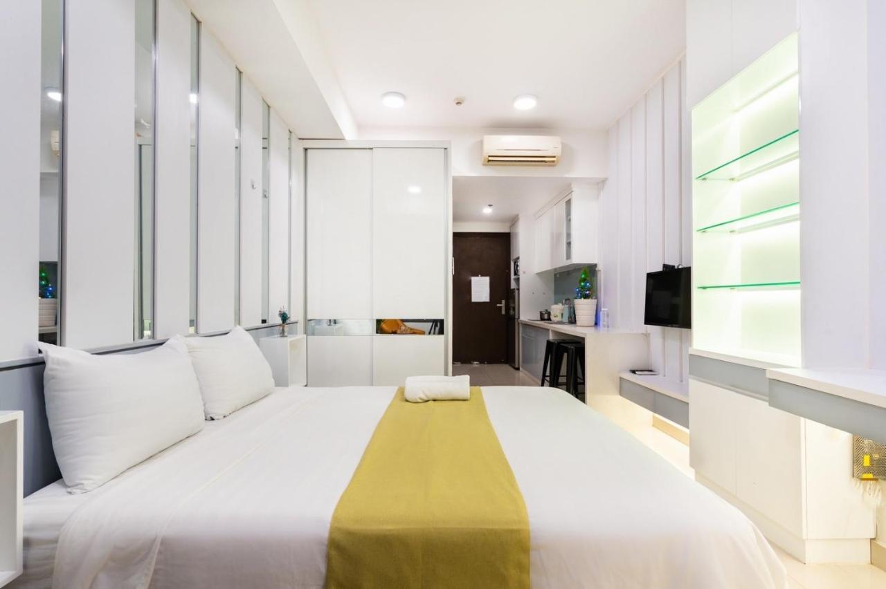 Best View River - River Gate Apartment Ciudad Ho Chi Minh  Exterior foto
